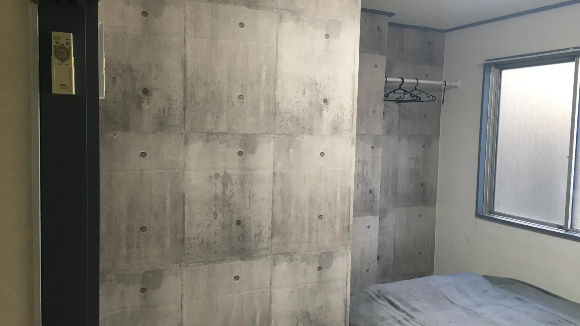 4F Female And Couple Only Large Room In Ueno Tokyo Japan