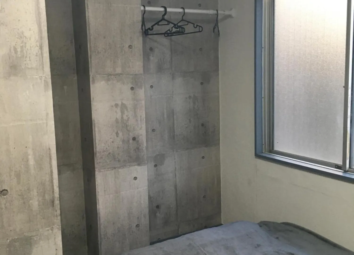 4F Female And Couple Only Large Room In Ueno Tokyo Apartment